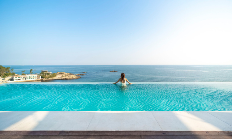 사진 예쁘게 나오는 예쁜 풀빌라 BEST 10, 국내 풀빌라 추천 (부산, 여수, 통영, 제주, 남해, 부안, 거제, 강릉, 경주, 포항)