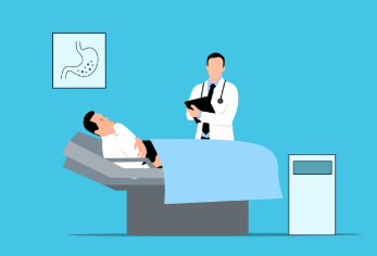 보건증 발급방법 완벽 정리 15