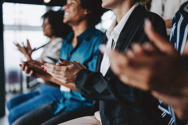 2025 근로장려금 반기신청 지급일 금액