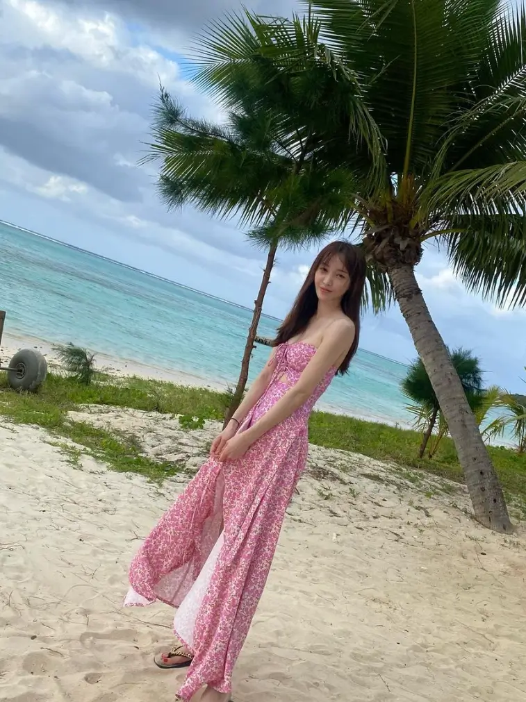 서민재