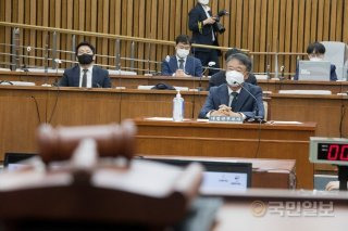 800원 판결