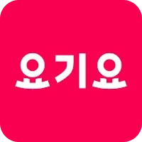 요기요 사장님사이트