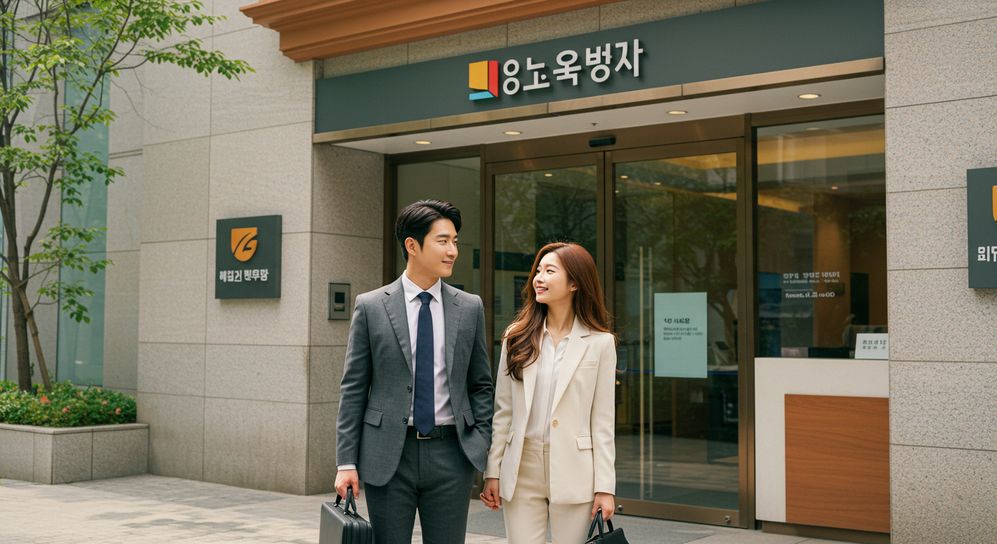 연금보험 수령액