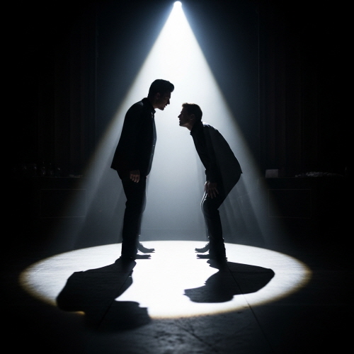 연예인 나오는 꿈