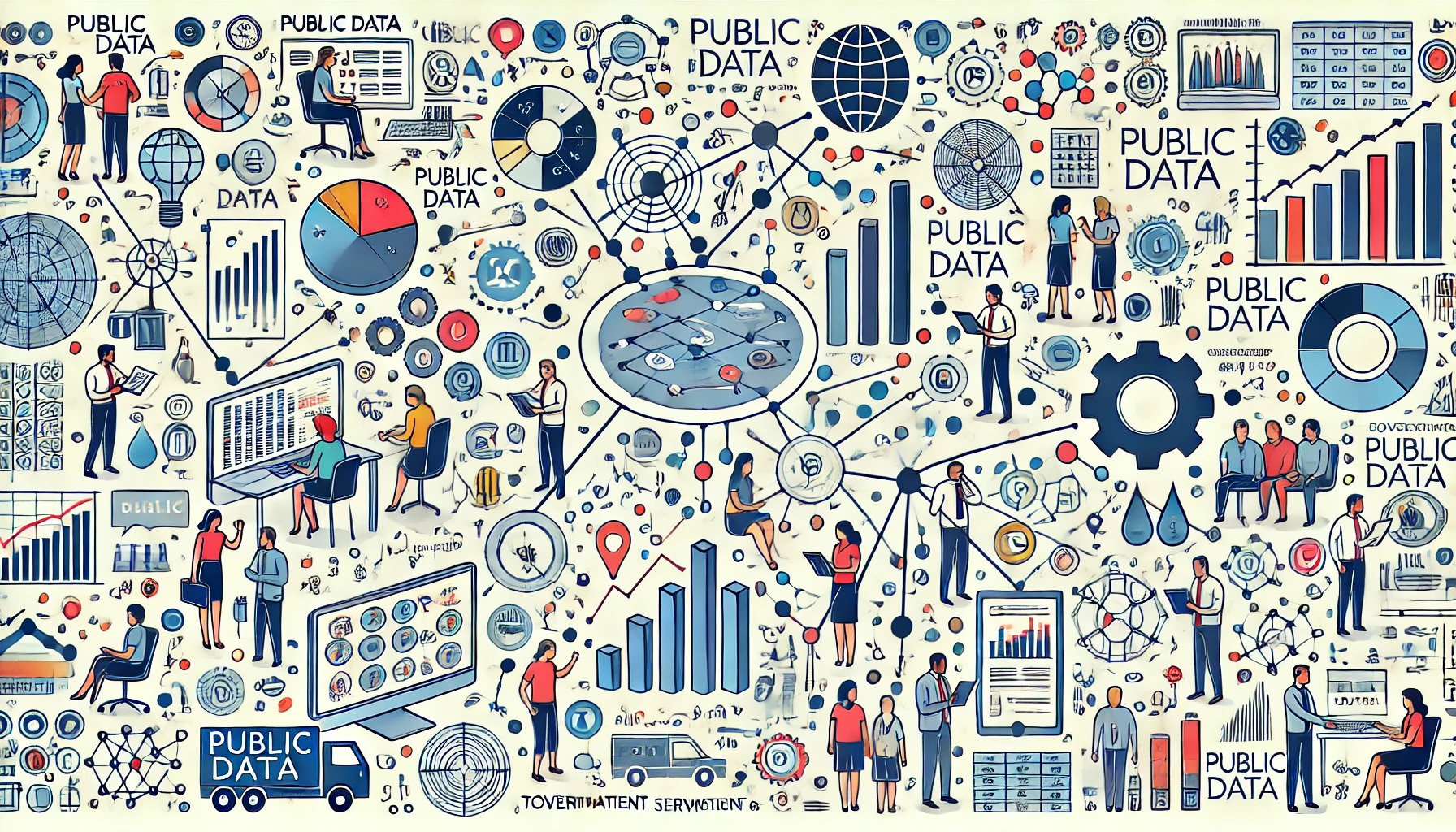 전북특별자치도 진안군_종교단체 현황