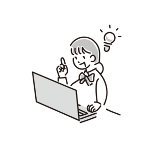 청년구직활동지원금 자격