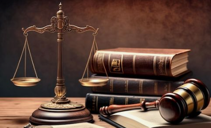 성범죄 혐의, 성추행, 성범죄 변호사, 강간죄, 데이트앱