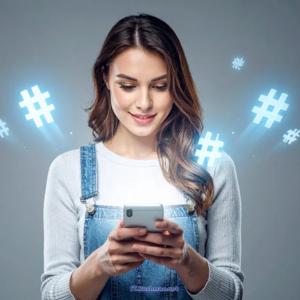 크리에이터 되는 시대