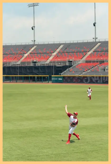 프리미어12 슈퍼라운드 야구 일정 결과