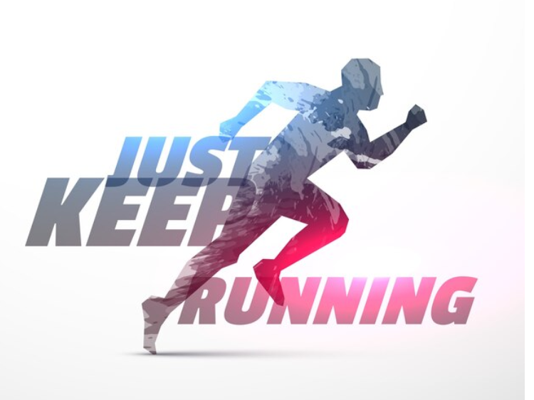 2024 대구 마라톤 대회4