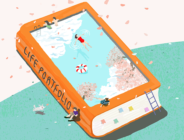 한화투자증권 고객센터 전화번호