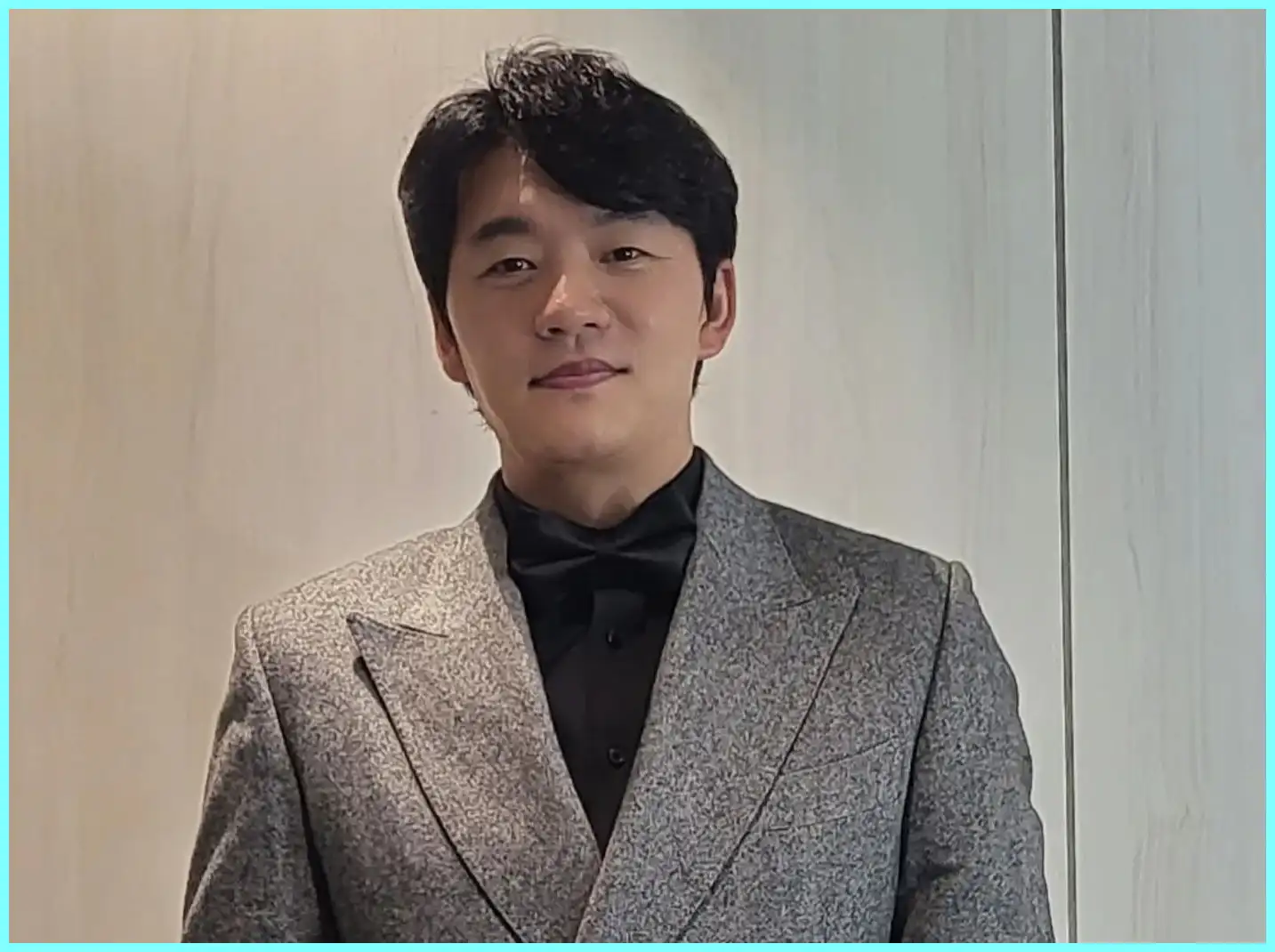 김승수 양정아 결혼식 목걸이 나이 궁합 사주 귓속말 생일 미우새 미운 우리 새끼