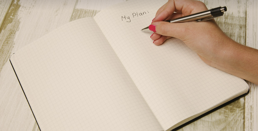 리추얼 라이프(Ritual Life): 아침 루틴부터 취침 전 습관까지, 나만의 작은 의식 만들기