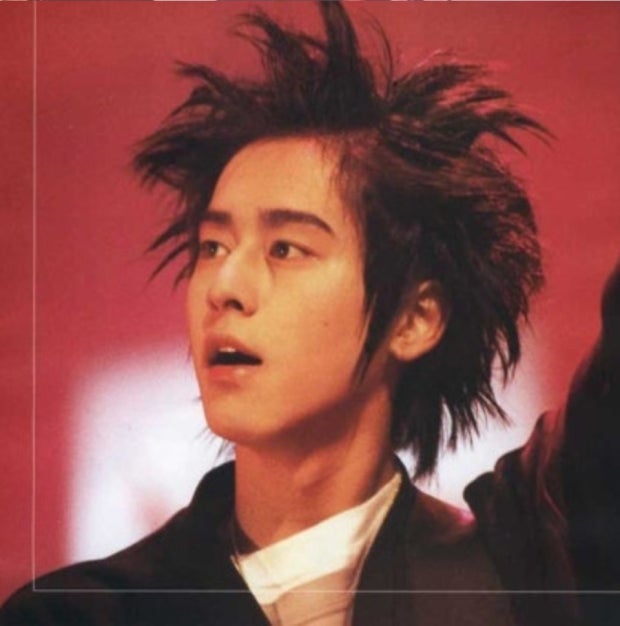 김상혁 클릭비