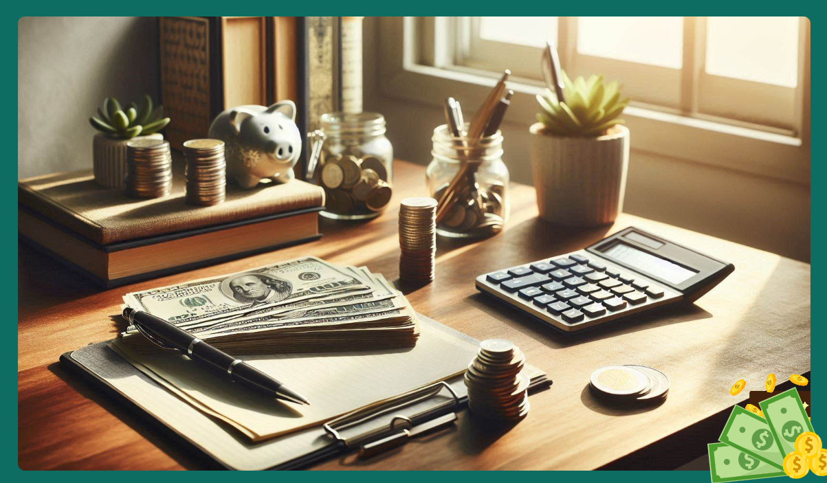 교육급여 바우처 신청