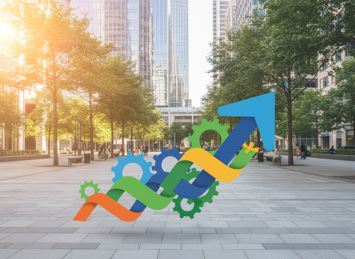 2026 국민연금 노령연금 수령 신청 사망일시금