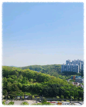 봉서산