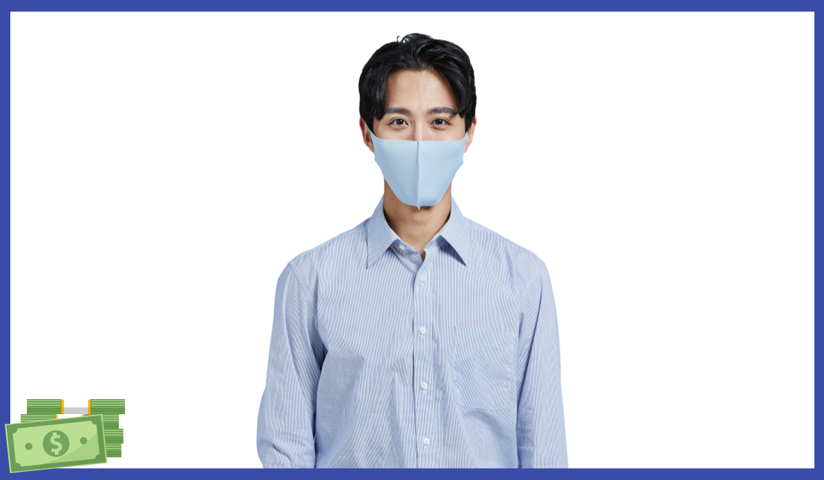 코로나 격리기간