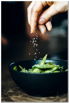 혈압낮추는방법