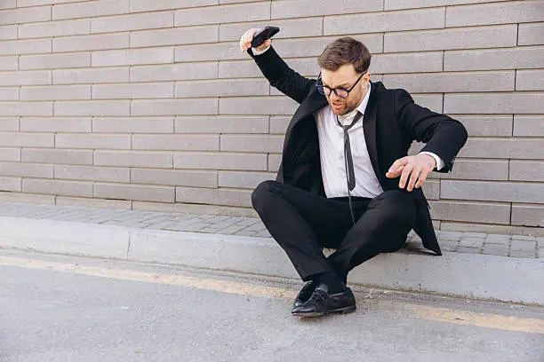 일상배상책임보험 보상범위