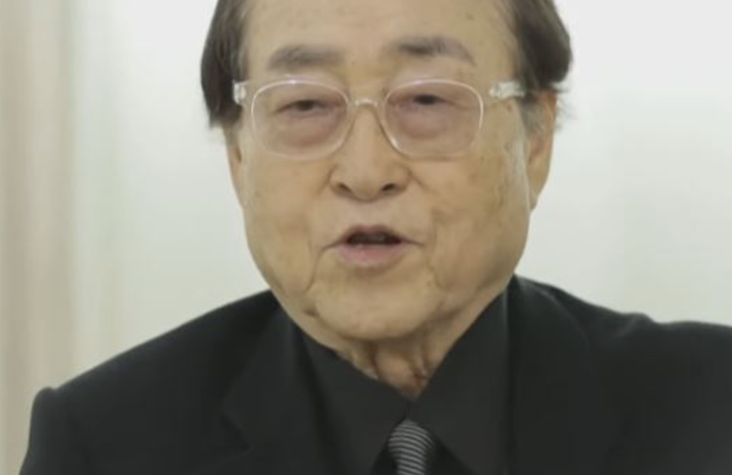 박인수 인터뷰