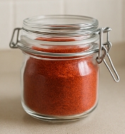 고추가루 보관하는법