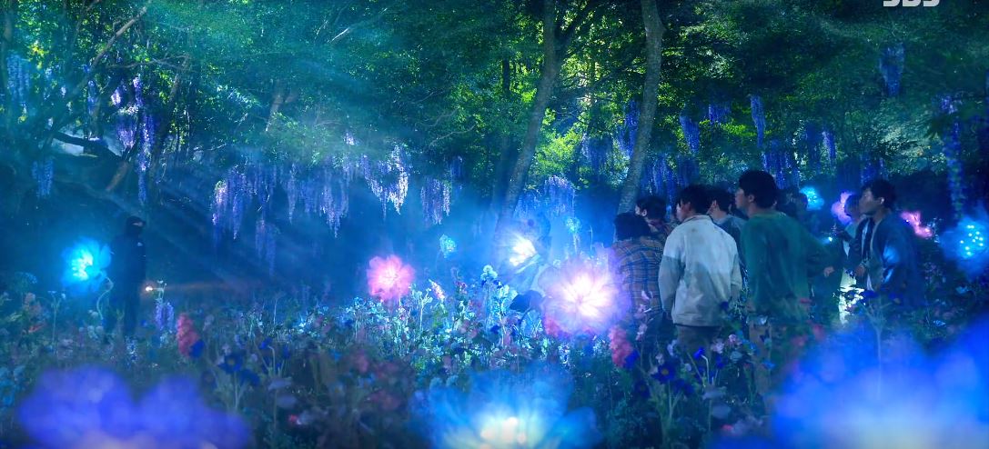 7인의탈출_5회