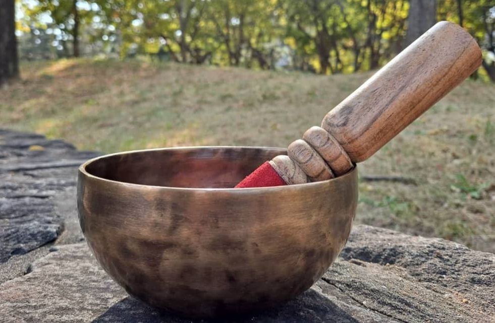 성주사 템플스테이