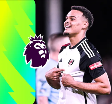 프리미어리그 일정