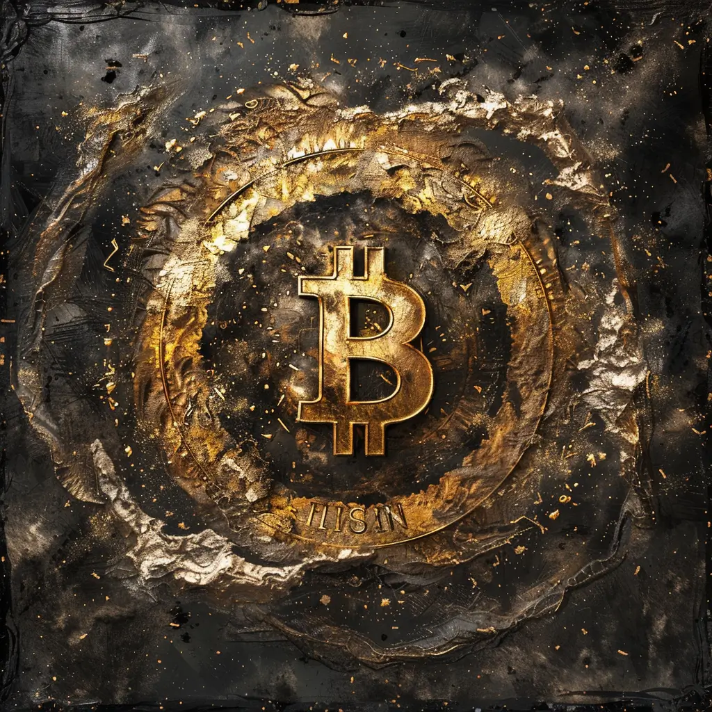 비트코인 시세 전망