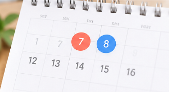 청년미래적금 2차 신청기간 10월 7일 시작, 가입조건과 일정 정리