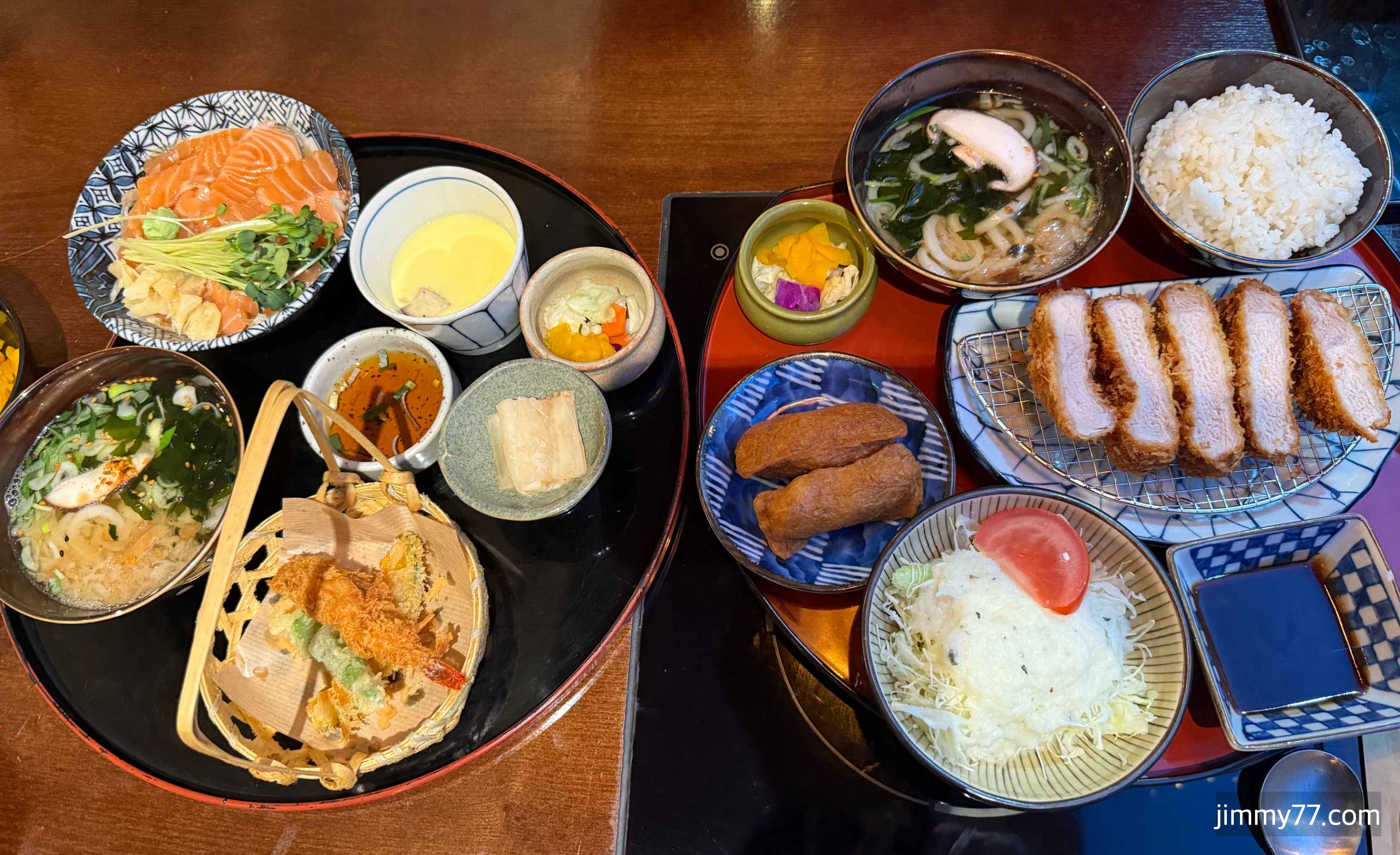 화정민쿡다시마