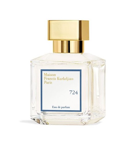 메종프란시스커정 724