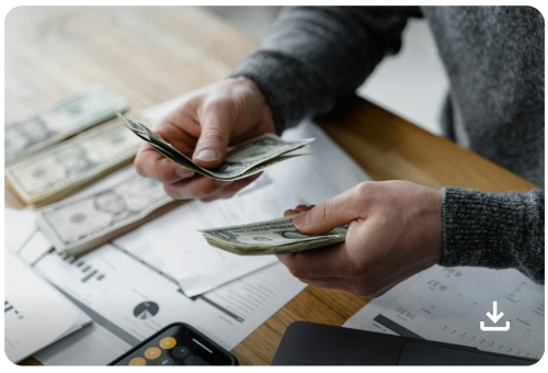 퇴직연금 irp 계좌