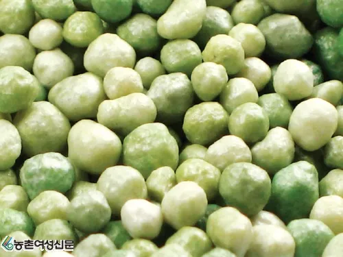 완효성비료 사용법 적정량 조절 과다피해예방 초보가 알아둘 점_2