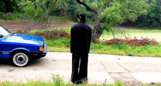 변우석 프로필 나이 키 누나 아이유 김혜윤 장원영 드라마 총정리