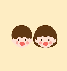 발달장애(ASD) 아동을 위한 상호작용 놀이