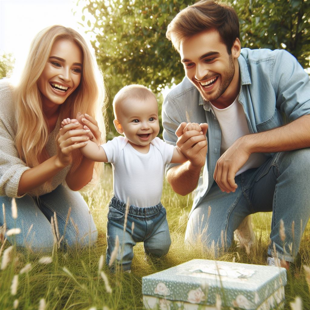 발달 장애 심리학