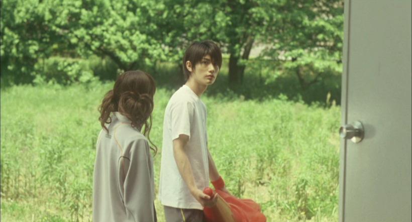 너에게-닿기를-영화21