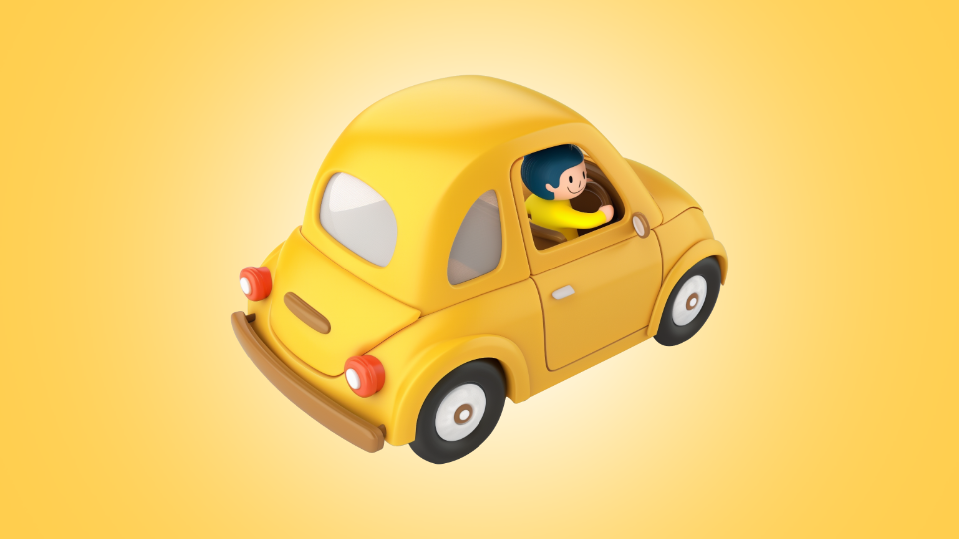 겨울철, 차량 고장으로 난감할 때! 삼성화재 애니카서비스로 빠르게 해결하는 방법