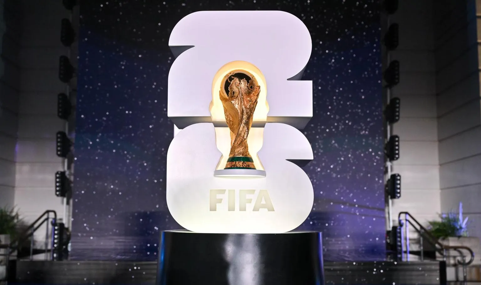 한국프로축구연맹 K리그 2024년도 제5차 이사회 결과 화성FC 가입 동남아시아 쿼터 폐지 그라운드 상태
