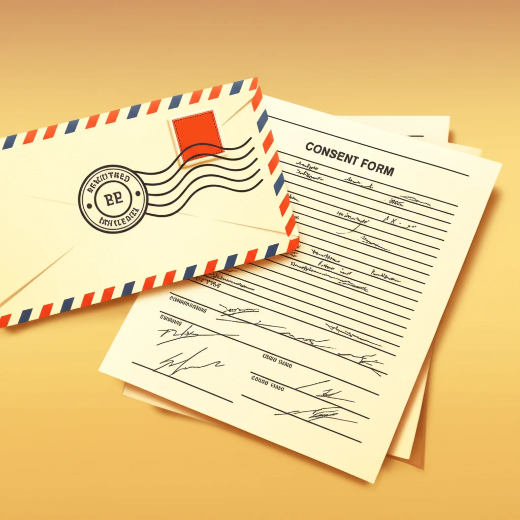 충주첨단 행복주택 서류 제출, 지금 ..