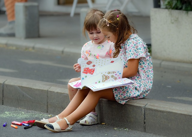 아랫니 빠지는 꿈 해몽(이빨 빠지는 꿈 해몽)