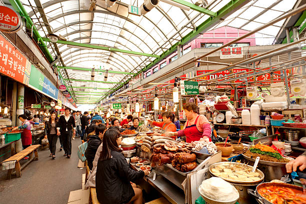 디지털온누리상품권-환급