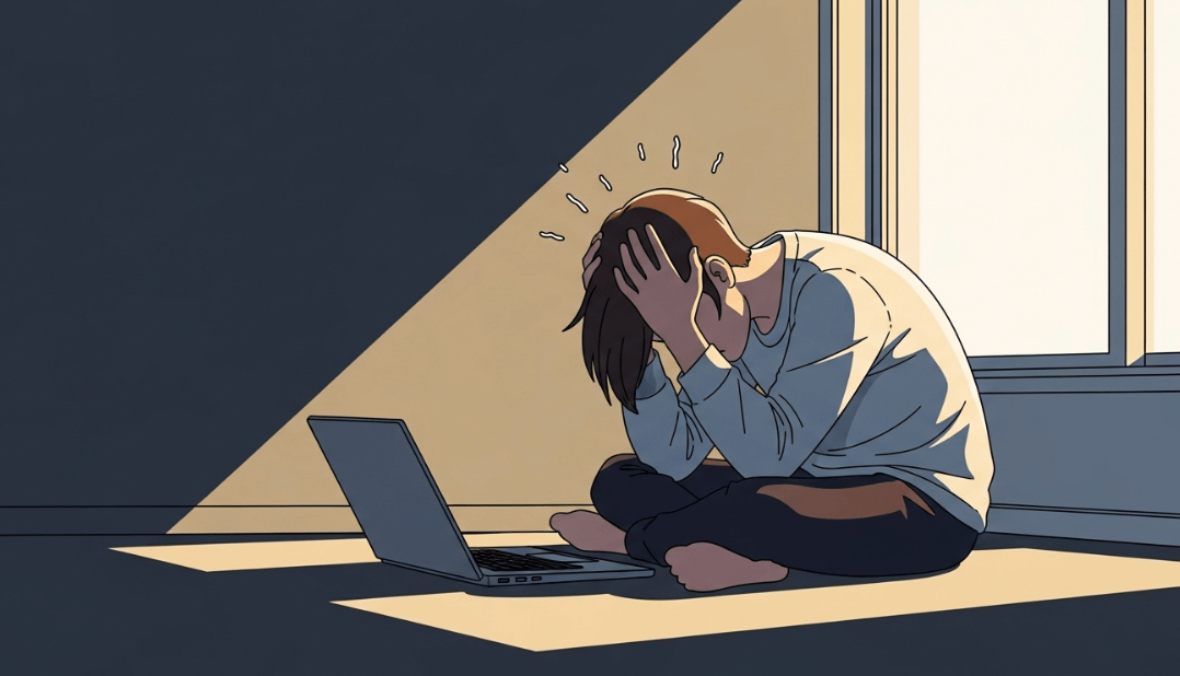 서초동 드라마 등장인물 몇부작 OTT채널 방송시간