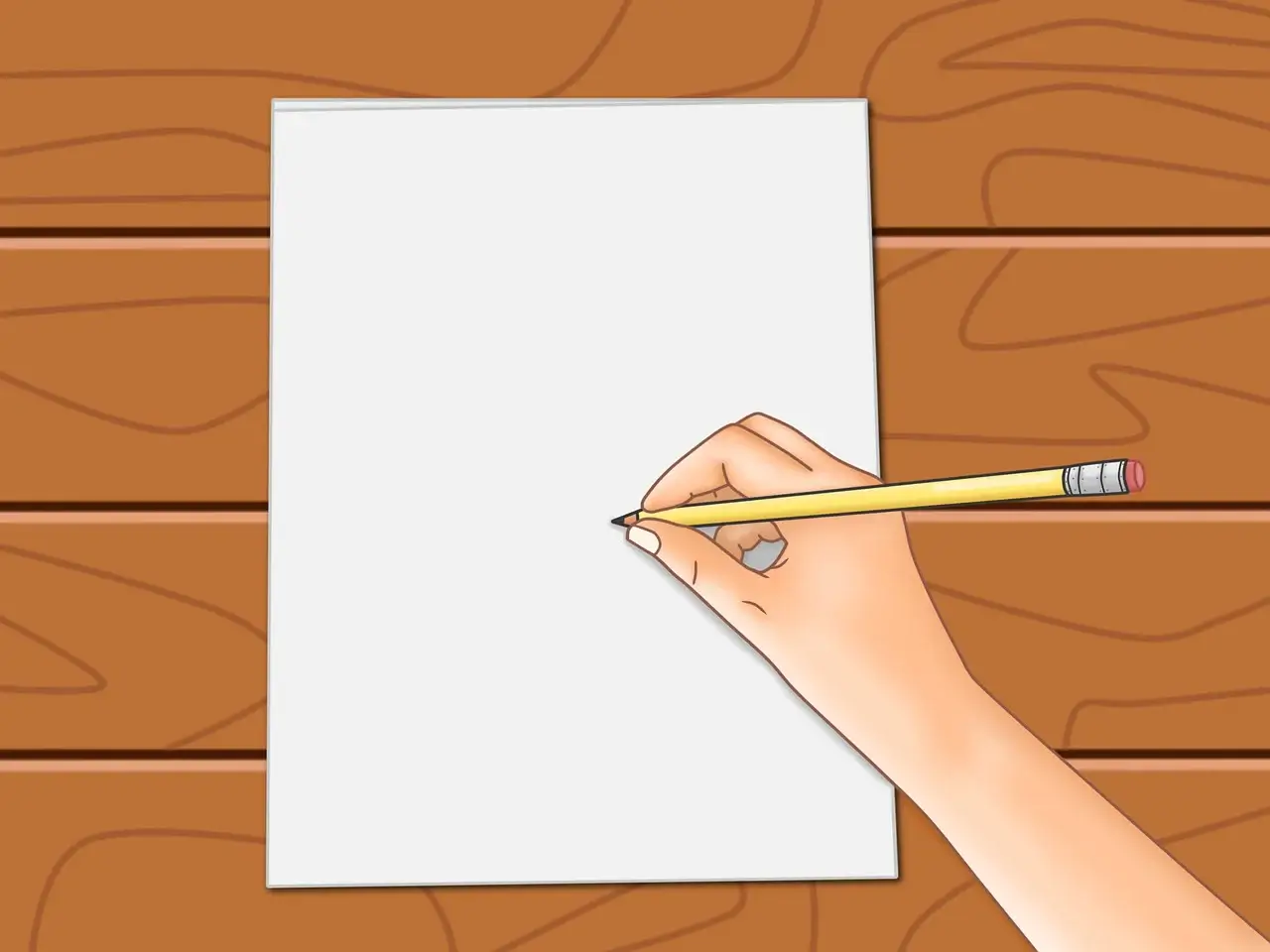 네일아트코디네이터 1급 자격증, 뷰티 전문가로 성장하는 첫걸음! 취득방법부터 진로까지 총정리 !