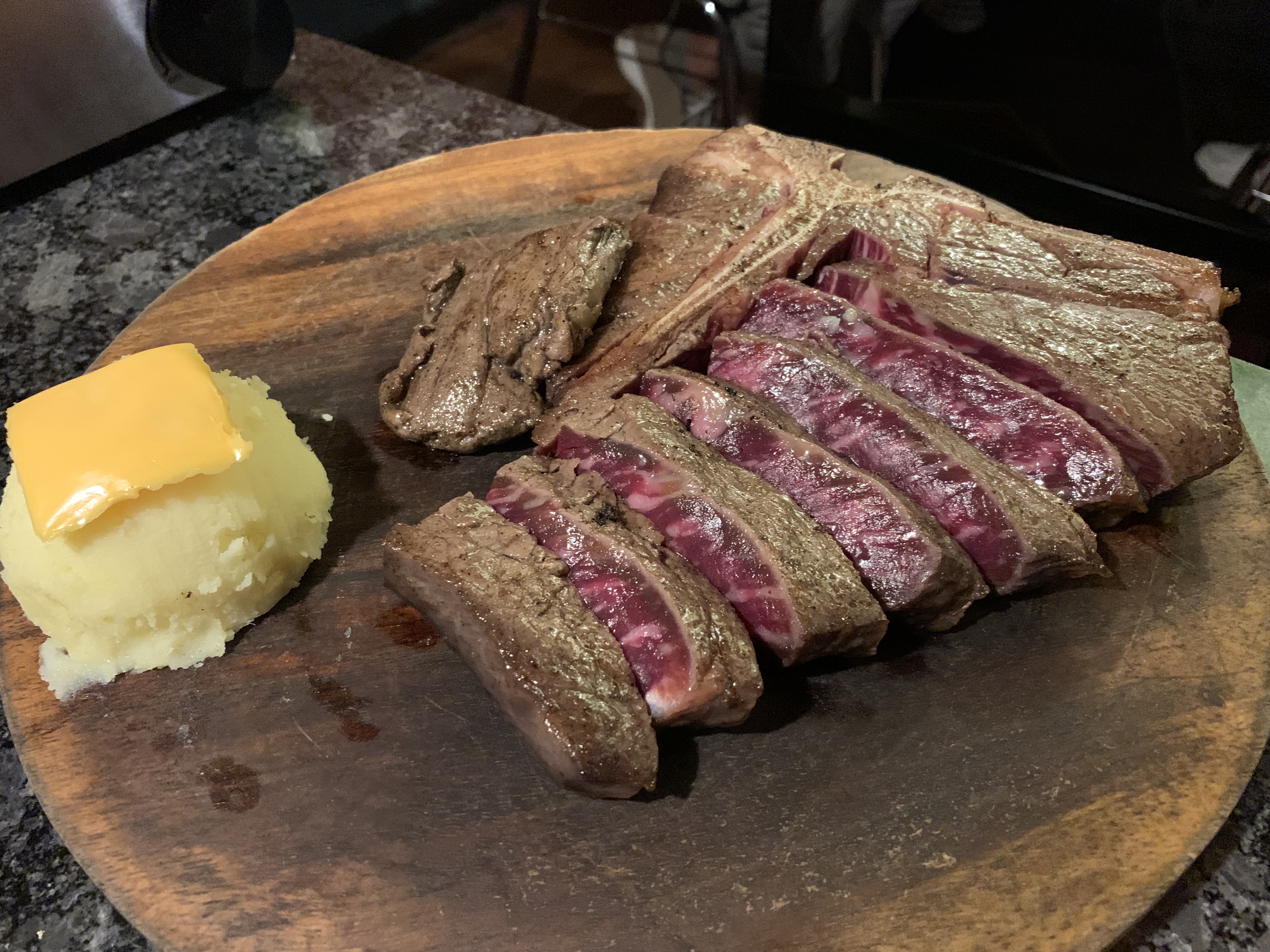 신당동 우육미