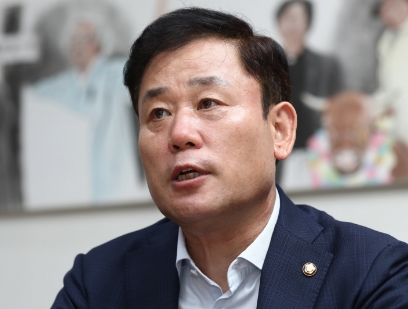 조인철 프로필 나이 고향 학력 재산 | 민주당 조인철 광주 서구갑 공천 승리 이유