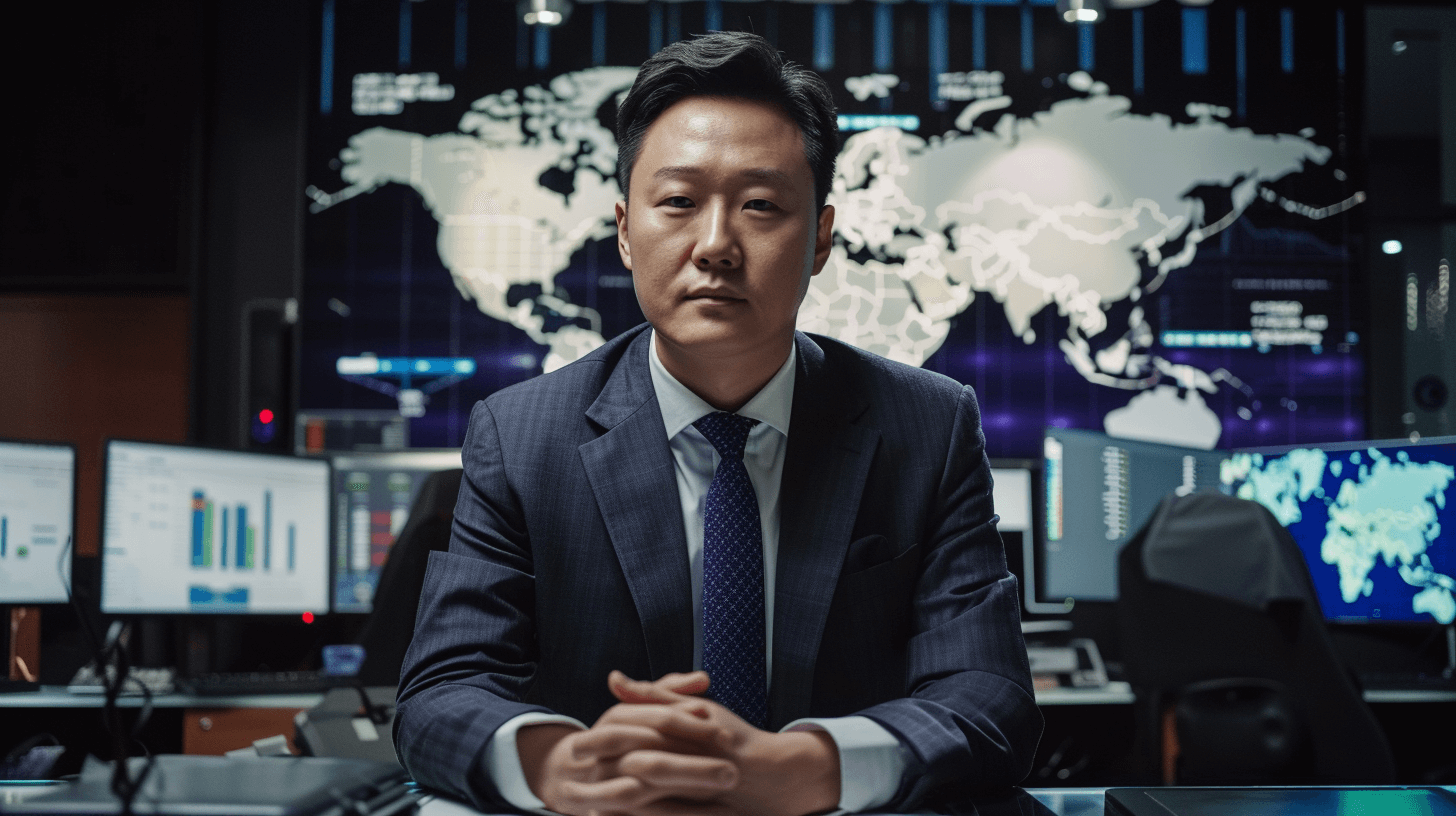 데스크에-앉아-있는-남자