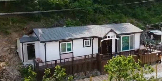 1억대 전원주택 매매, 급매물 - 경남 창녕군 장마면 / 창원시 대산면 우암리 / 밀양시 상동면 금산리, 강원도 영월군 영월읍 흥월리, 충남 천안시 서북구 성환읍